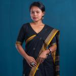 KOROBI Saree